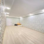 Продажа 2 комнатная Новостройка, İnşaatçılar метро, пос. Йени Ясамал, Ясамал район 9