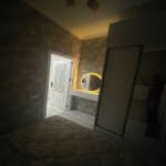 Kirayə (aylıq) 2 otaqlı Yeni Tikili, 28 May metrosu, Nəsimi rayonu 8