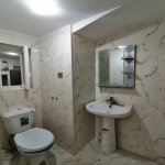 Kirayə (aylıq) 1 otaqlı Ofis, 28 May metrosu, Nəsimi rayonu 4