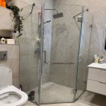 Satılır 2 otaqlı Yeni Tikili, 8 Noyabr metrosu, Nəsimi rayonu 12