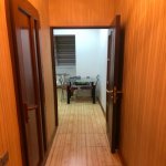 Kirayə (aylıq) 2 otaqlı Köhnə Tikili, Azadlıq metrosu, Binəqədi rayonu 7