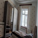Satılır 6 otaqlı Həyət evi/villa, Qaraçuxur qəs., Suraxanı rayonu 29