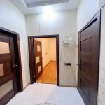 Продажа 2 комнатная Новостройка, м. Гара Гараева метро, Низаминский р-н район 3