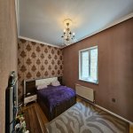 Satılır 4 otaqlı Həyət evi/villa, Binə qəs., Xəzər rayonu 12