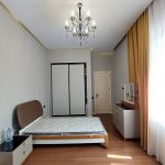 Satılır 4 otaqlı Həyət evi/villa, Buzovna, Xəzər rayonu 13
