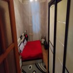 Продажа 3 комнат Вторичка, м. Гара Гараева метро, Хетаи район 3