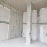 Kirayə (aylıq) Obyekt, Xətai metrosu, Ağ şəhər, Xətai rayonu 3
