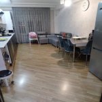 Satılır 2 otaqlı Yeni Tikili, 20 Yanvar metrosu, Abşeron rayonu 8