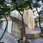 Kirayə (aylıq) Obyekt, Gənclik metrosu, Nərimanov rayonu 19