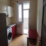 Kirayə (aylıq) 1 otaqlı Yeni Tikili Xırdalan 3