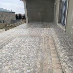 Satılır 7 otaqlı Həyət evi/villa, Bilgəh qəs., Sabunçu rayonu 5
