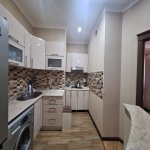 Продажа 3 комнатная Новостройка, м. Нариман Нариманов метро, Наримановский р-н район 12