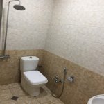 Kirayə (aylıq) 2 otaqlı Həyət evi/villa, Alatava, Yasamal rayonu 11