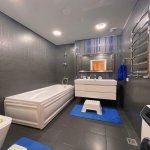 Продажа 3 комнат Новостройка, м. Гара Гараева метро, Низаминский р-н район 25
