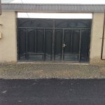 Продажа 3 комнатная Дома/Виллы Исмаиллы 10