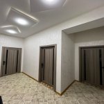 Satılır 3 otaqlı Yeni Tikili, Həzi Aslanov metrosu, Əhmədli, Xətai rayonu 10