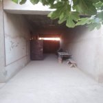 Satılır 5 otaqlı Həyət evi/villa, Masazır, Abşeron rayonu 11