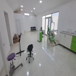 Продажа 2 комнат Дома/Виллы, м. Азадлыг метро, пос. Бинагяди, Торговый центр Элит, Бинагадинский р-н район 3