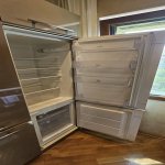 Kirayə (aylıq) 3 otaqlı Köhnə Tikili, Elmlər akademiyası metrosu, Yasamal rayonu 16