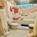 Satılır 2 otaqlı Köhnə Tikili, Bayıl qəs., Səbail rayonu 7