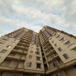 Satılır 2 otaqlı Yeni Tikili, Nəriman Nərimanov metrosu, Nərimanov rayonu 2