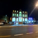 Satılır Obyekt Sumqayıt 13