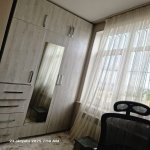 Satılır 3 otaqlı Yeni Tikili, Yeni Yasamal qəs., Yasamal rayonu 13