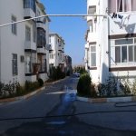 Satılır 2 otaqlı Yeni Tikili, Masazır, Abşeron rayonu 5