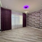Satılır 4 otaqlı Bağ evi, Mərdəkan, Xəzər rayonu 14