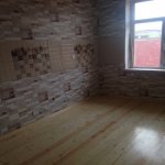 Satılır 3 otaqlı Həyət evi/villa, Azadlıq metrosu, Binəqədi qəs., Binəqədi rayonu 5