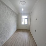 Satılır 2 otaqlı Yeni Tikili, Masazır, Abşeron rayonu 2