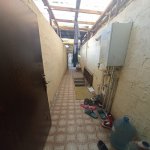 Satılır 6 otaqlı Həyət evi/villa, Yeni Yasamal qəs., Yasamal rayonu 9