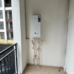 Продажа 2 комнатная Новостройка Сумгайыт 6