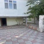 Satılır 4 otaqlı Həyət evi/villa Sumqayıt 20