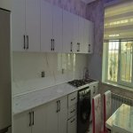 Satılır 4 otaqlı Həyət evi/villa, Zığ qəs., Suraxanı rayonu 15