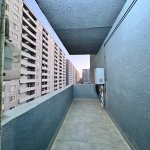 Satılır 2 otaqlı Yeni Tikili, Saray, Abşeron rayonu 7