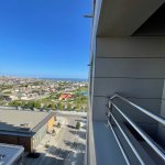 Аренда 2 комнат Новостройка, м. Хетаи метро, Белый город, Хетаи район 20