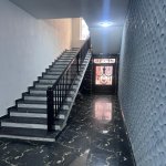 Satılır 2 otaqlı Yeni Tikili, Aygün Mall, Suraxanı rayonu 6