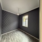 Satılır 3 otaqlı Həyət evi/villa, Ramana qəs., Sabunçu rayonu 7