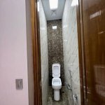 Satılır 3 otaqlı Köhnə Tikili, Neftçilər metrosu, Bakıxanov qəs., Sabunçu rayonu 17