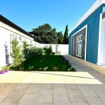 Satılır 4 otaqlı Bağ evi, Mərdəkan, Xəzər rayonu 17