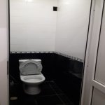Kirayə (aylıq) Obyekt Xırdalan 15