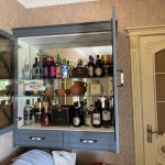 Satılır 3 otaqlı Həyət evi/villa İsmayıllı 25