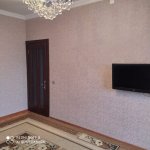 Satılır 3 otaqlı Köhnə Tikili, Bakıxanov qəs., Sabunçu rayonu 4