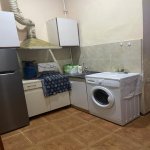 Kirayə (aylıq) 2 otaqlı Köhnə Tikili, Yeni Günəşli qəs., Suraxanı rayonu 11