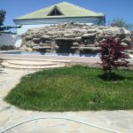Kirayə (aylıq) 4 otaqlı Bağ evi, Mərdəkan, Xəzər rayonu 10