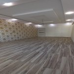 Satılır 2 otaqlı Yeni Tikili, Həzi Aslanov metrosu, H.Aslanov qəs., Xətai rayonu 2