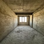 Продажа 2 комнатная Новостройка, м. Ази Асланова метро, , Хетаи район 9