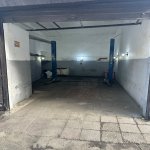 Аренда Объект, 8-ой микрорайон, Бинагадинский р-н район 5