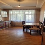 Kirayə (aylıq) 2 otaqlı Yeni Tikili, Həzi Aslanov metrosu, Əhmədli, Xətai rayonu 5